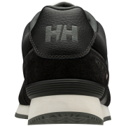 Calzado de hombre Helly Hansen Anakin Leather 2