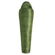 Saco de dormir Ferrino Yukon Pro 2022