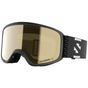 Gafas de esquí Salomon Aksium 2.0 S Access