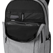 Mochila Dakine Campus L 33L Vx21
