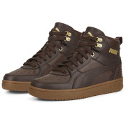 Calzado de hombre Puma Rebound Rugged