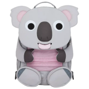 Mochila para niños Affenzahn Kimi Koala large