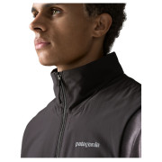 Chaleco de hombre Patagonia M's Nano-Air Light Vest
