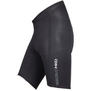 Pantalones cortos de neopreno Hiko NEO 3.0 šortky