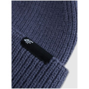 Gorro 4F Cap U652