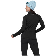Chaqueta de mujer Mammut Taiss ML Jacket Women