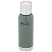 Termo Stanley Adventure 750ml verde
