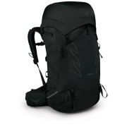 Mochila de mujer Osprey Tempest III 50 negro StealthBlack