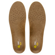 Plantillas Sidas 3Feet Outdoor High