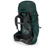 Mochila de mujer Osprey Xena 70 II