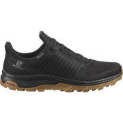 Calzado de mujer Salomon Outbound Prism Gore-Tex
