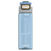 Botella Kambukka Elton 750 ml azul claro Niagara Blue