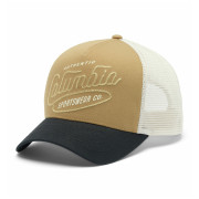 Gorra Columbia Road Ready™ Snap Back