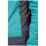 Chaqueta de mujer Hannah Steep