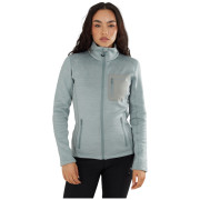 Sudadera funcional de mujer Fundango Antilles Fleece Jacket