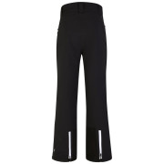 Pantalones de invierno para hombre Dare 2b Speed Pant