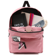 Mochila de mujer Vans Wm Realm Backpack