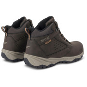 Calzado de hombre Regatta Amble Boot WP