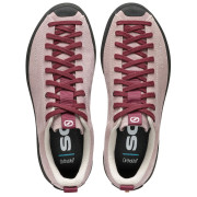 Calzado de mujer Scarpa Mojito Wrap