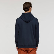 Sudadera de hombre Cotopaxi Cotopaxi Llama Pullover Hoodie