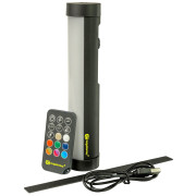 Luz Ridge Monkey Base Lite IR