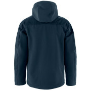 Chaqueta de invierno para hombre Fjällräven Keb Agile Winter Jacket M