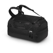 Bolsa de viaje Osprey Transporter Squffel 44