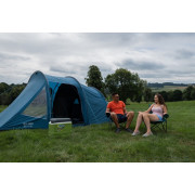 Tienda familiar Vango Beta 550XL 2023
