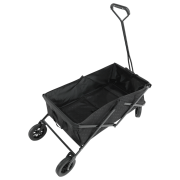 Carrito de acampada Outwell Maroma Transporter