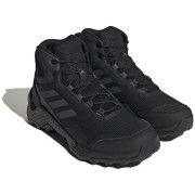 Calzado de senderismo para hombre Adidas Terrex Eastrail 2 Mid R.Rdy