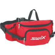 Riñonera Swix Fanny RE004