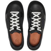 Calzado de hombre Keen KNX Pablo Men