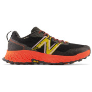 Calzado de hombre New Balance Fresh Foam X Hierro v7 GTX