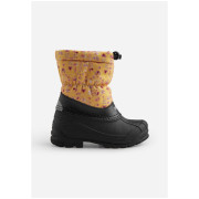 Botas de nieve para niños Reima Nefar amarillo Amber Yellow