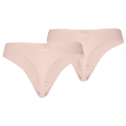 Bragas de mujer Puma Elements Invisible Strings 2P