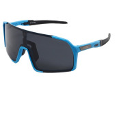 Gafas de sol Vidix Vision 240103 fullset