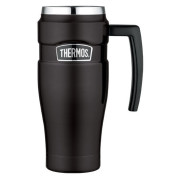 Taza térmica Thermos Stainless King Mug 0,47l