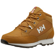 Calzado de hombre Helly Hansen Torshov Hiker