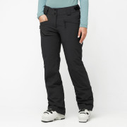 Pantalones de esquí para mujer Salomon Edge Pant W