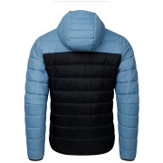 Chaqueta de hombre Dare 2b Aero Fuse Padded Jacket