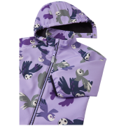 Mono para niños Reima Mjosa Blooming Lilac