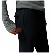 Pantalones de hombre Columbia Roc™ Tech Warm Chino
