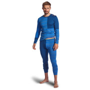 Calzoncillos de hombre Ortovox 185 Rock'N'Wool Long Pants