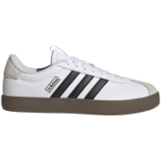 Calzado de mujer Adidas Vl Court 3.0