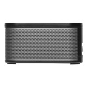 Compresor Brunner Airtouch NG