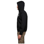 Sudadera de hombre Black Diamond Equipment for Alpinists Hoody