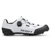 Zapatillas de ciclismo para mujer Scott W's Mtb Team Boa