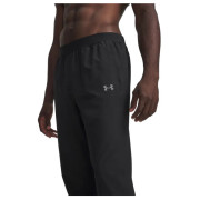 Pantalones de chándal para hombre Under Armour UA Velociti STORM Pants