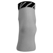 Calcetines Silvini Airola