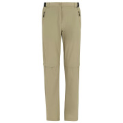 Pantalones de mujer Regatta W Travel Light Z/O Packaway Trousers II
